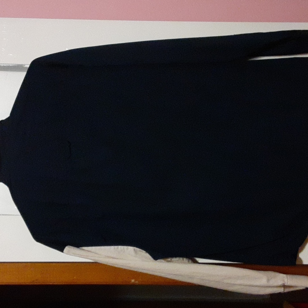 ASOS button up - Picture 4 of 7